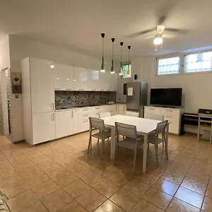 Casa Turro Milano